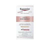 EUCERIN Anti-Pigment Medium - anti-spots colored cream 50 ml