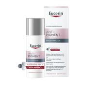 Eucerin Anti-Pigment Crema Noche 50 ml - NUEVO (869)