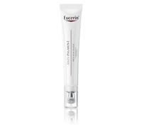ANTI-PIGMENT contorno de ojos 15 ml