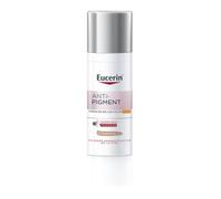 Eucerin Anti-Pigment Crema Día SPF30 Color 50 ml