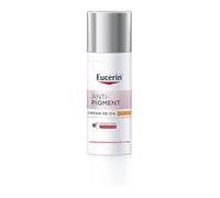 Eucerin Anti-Pigment Day Cream SPF30 Crema de día Cara 50 ml