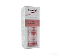 Eucerin Anti-Pigment Sérum facial Mujeres