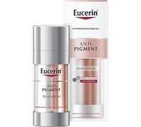 EUCERIN A-Pigment Dual*Serum