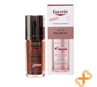 Eucerin Anti-Pigment Dual Serum 30 ml Tratamiento Noche y Día para Manchas