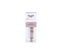 Eucerin Anti-Pigment Sérum facial Mujeres