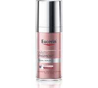 Eucerin Anti-Pigment Sérum facial Mujeres