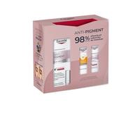 ¡22% DTO! Pack Anti-Pigment Rutina Anti-Manchas 42 ml