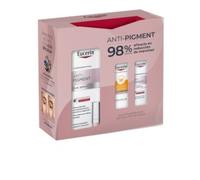 ¡22% DTO! Pack Anti-Pigment Rutina Anti-Manchas 42 ml