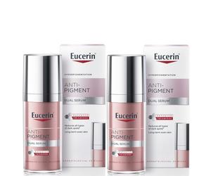 Eucerin Anti-Pigment Dual Serum Duo