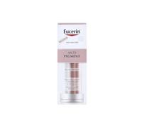 Eucerin Anti-Pigment Sérum facial Mujeres