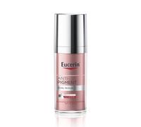 Eucerin - ANTI-PIGMENT DUAL SERUM Sérums faciales antiedad 30 ml unisex