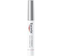 Eucerin Anti-Pigment El corrector de manchas apunta a las manchas oscuras 5mL