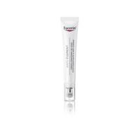 ANTI-PIGMENT contorno de ojos 15 ml