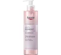 Eucerin Anti-Pigment Gel Limpiador 400 ml