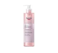 Eucerin - Anti Pigment Geles limpiadores 400 ml unisex