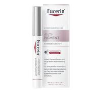 Eucerin Anti-Pigment Korrekturstift, 1 pzas Pluma