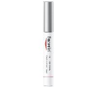 Eucerin Anti-Pigment Stick Corrector Manchas Oscuras 5ml