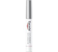 Eucerin Anti-Pigment Stick Corrector Manchas Oscuras 5ml