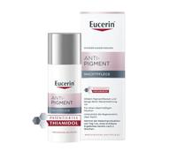 Eucerin Anti-Pigment Nacht Creme, 50 ml Crema