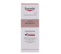 Eucerin Anti-Pigment Cuidado de Noche 50ml
