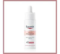 Eucerin Anti-Pigment Perfect Skin 30 ml