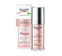 Eucerin anti-pigment serum 30 ml.