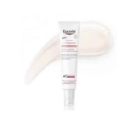Eucerin Sérum Anti Pigmento para Cuerpo Áreas Sensibles