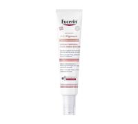 Eucerin - Anti-Pigment Sérum Corporal Áreas Sensibles Cremas corporales 75 ml unisex