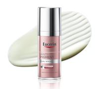 Eucerin Anti-Pigment Sérum Dual 30 ml - NUEVO (645)