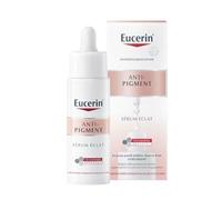 Eucerin ANTI_PIGMENT SÉRUM ECLAT