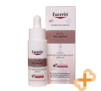Eucerin Anti Pigment Serum Perfecting 30 ml Para Todo Tipo De Piel