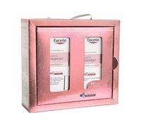 Eucerin Coffret Anti-Pigment Sérum Duplo 30ml + Creme Dia FPS30 50ml