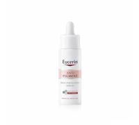Eucerin Anti-Pigment Skin Perfecting Sérum 30ml