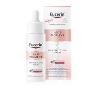 Eucerin Anti-Pigment Skin Perfecting Serum - Piel Radiante Y Luminosa