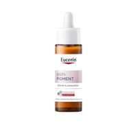 Eucerin - Anti-Pigment Skin Perfecting Serum Sérums hidratantes 30 ml unisex