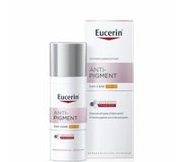 Eucerin Anti-Pigment SPF30 Day Cream 50ml