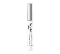 Eucerin Anti-Pigment Spot Corrector 5 ml