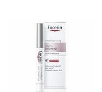 Eucerin Anti-Pigment Spot Corrector 5ml
