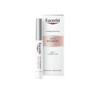 Eucerin Anti-Pigment Stick Corrector Manchas Oscuras 5ml