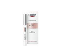 Eucerin Anti-Pigment Stick Corrector Manchas Oscuras 5ml