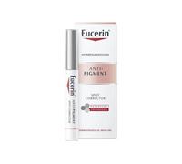 Eucerin Anti-Pigment Stick Corrector Manchas Oscuras 5ml