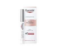 Eucerin Anti-Pigment Stick Corrector Manchas Oscuras 5ml