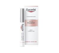 Eucerin Anti-Pigment Stick Corrector Manchas Oscuras 5ml