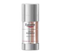 Eucerin Anti-Pigment Sérum facial Mujeres