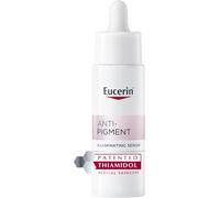 Eucerin Anti-Pigment Skin Perfecting Sérum 30ml