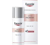Eucerin Anti-Pigment Crema de Día SPF 30 50 ml
