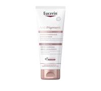 Eucerin Anti-Pigment Crema Corporal Áreas Localizadas 200ml