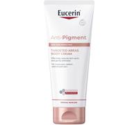 Eucerin Anti-Pigment Zonas específicas Crema corporal Perfeccionamiento del tono de la piel 200mL