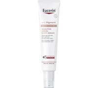 Eucerin Anti-Pigment Zonas sensibles Suero corporal perfeccionador del tono de la piel 75mL