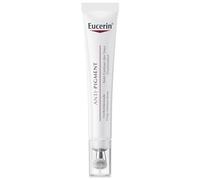 Eucerin Anti-Pigmentación Cuidado Iluminador del Contorno de Ojos 15 ml